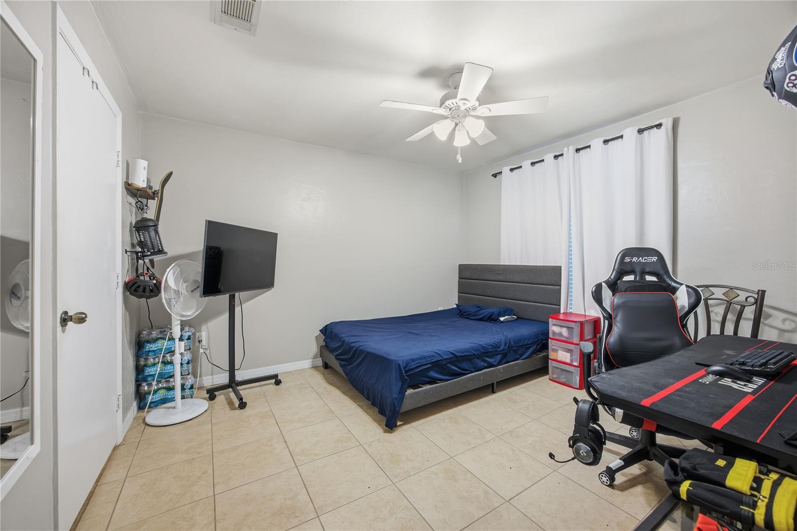4000 SW 23RD ST #1-108, GAINESVILLE, FL — photo 12