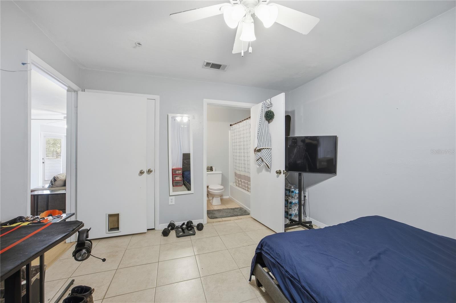 4000 SW 23RD ST #1-108, GAINESVILLE, FL — photo 13