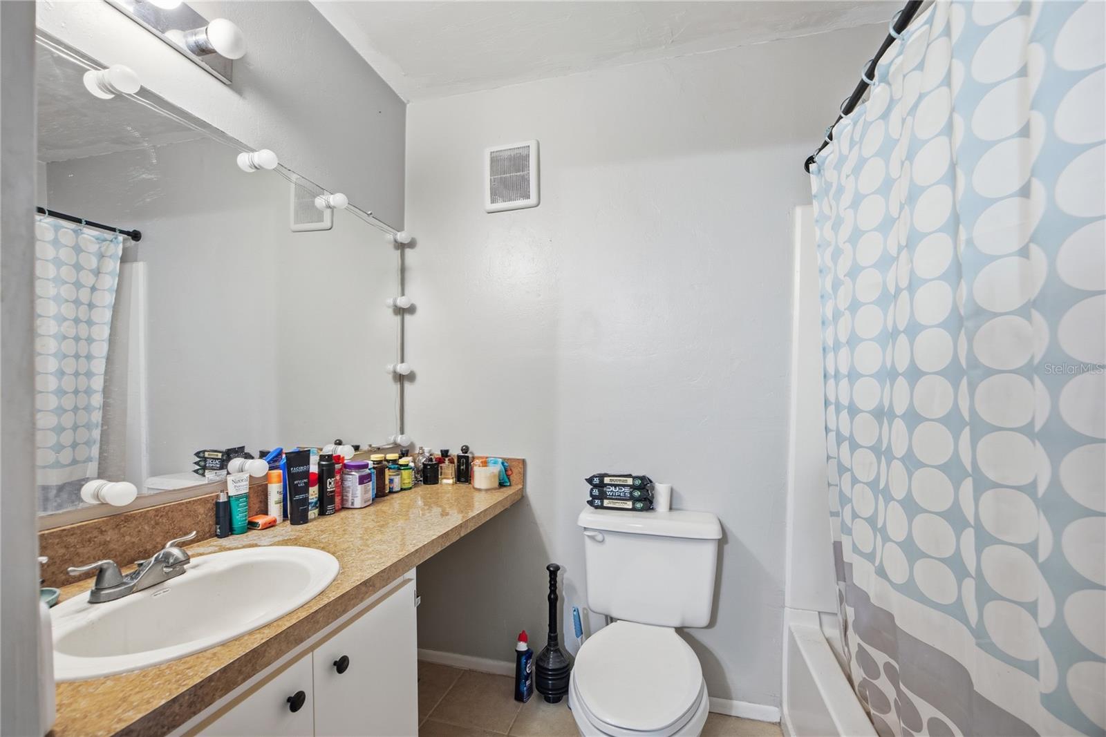 4000 SW 23RD ST #1-108, GAINESVILLE, FL — photo 14