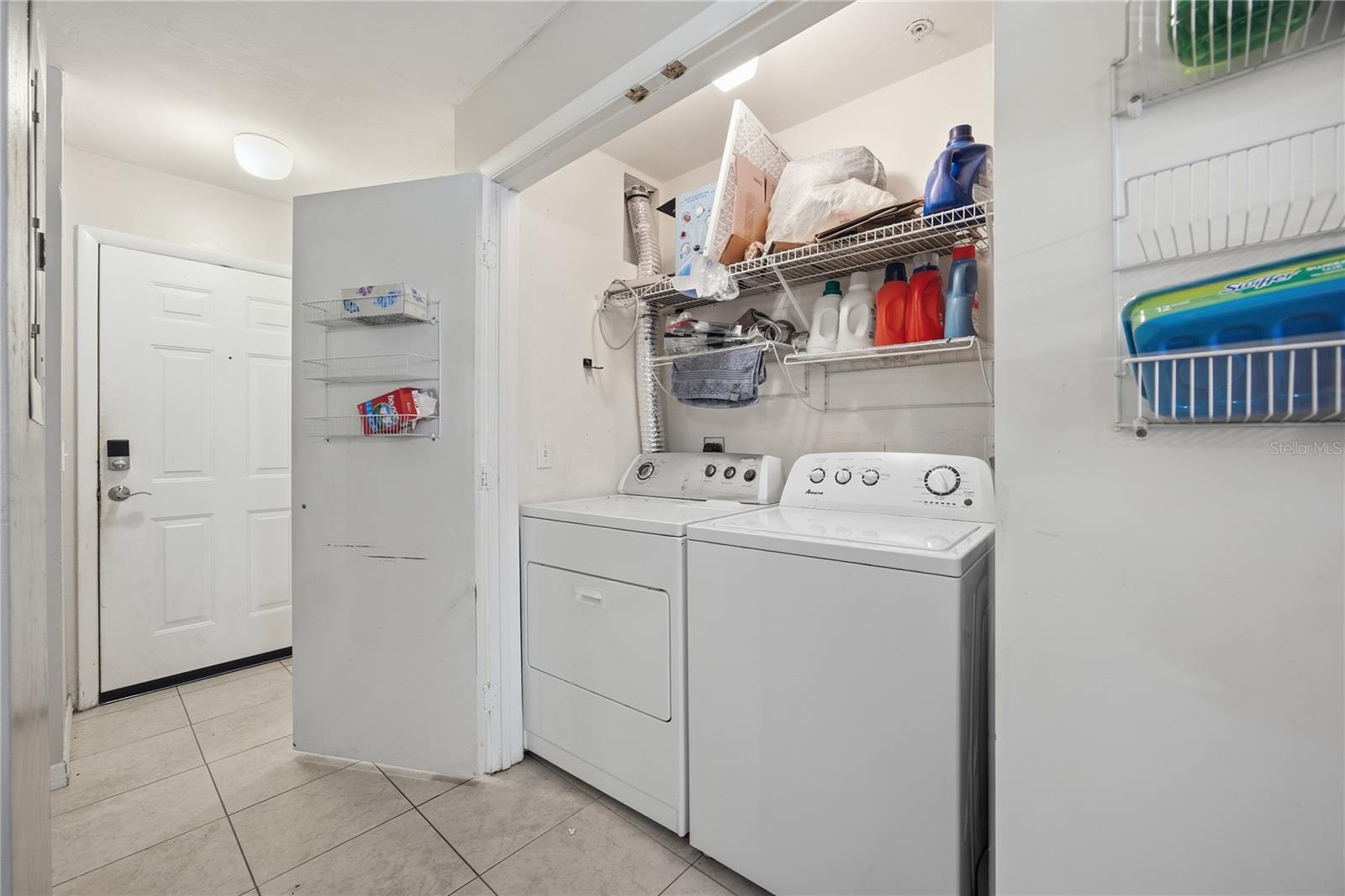 4000 SW 23RD ST #1-108, GAINESVILLE, FL — photo 15