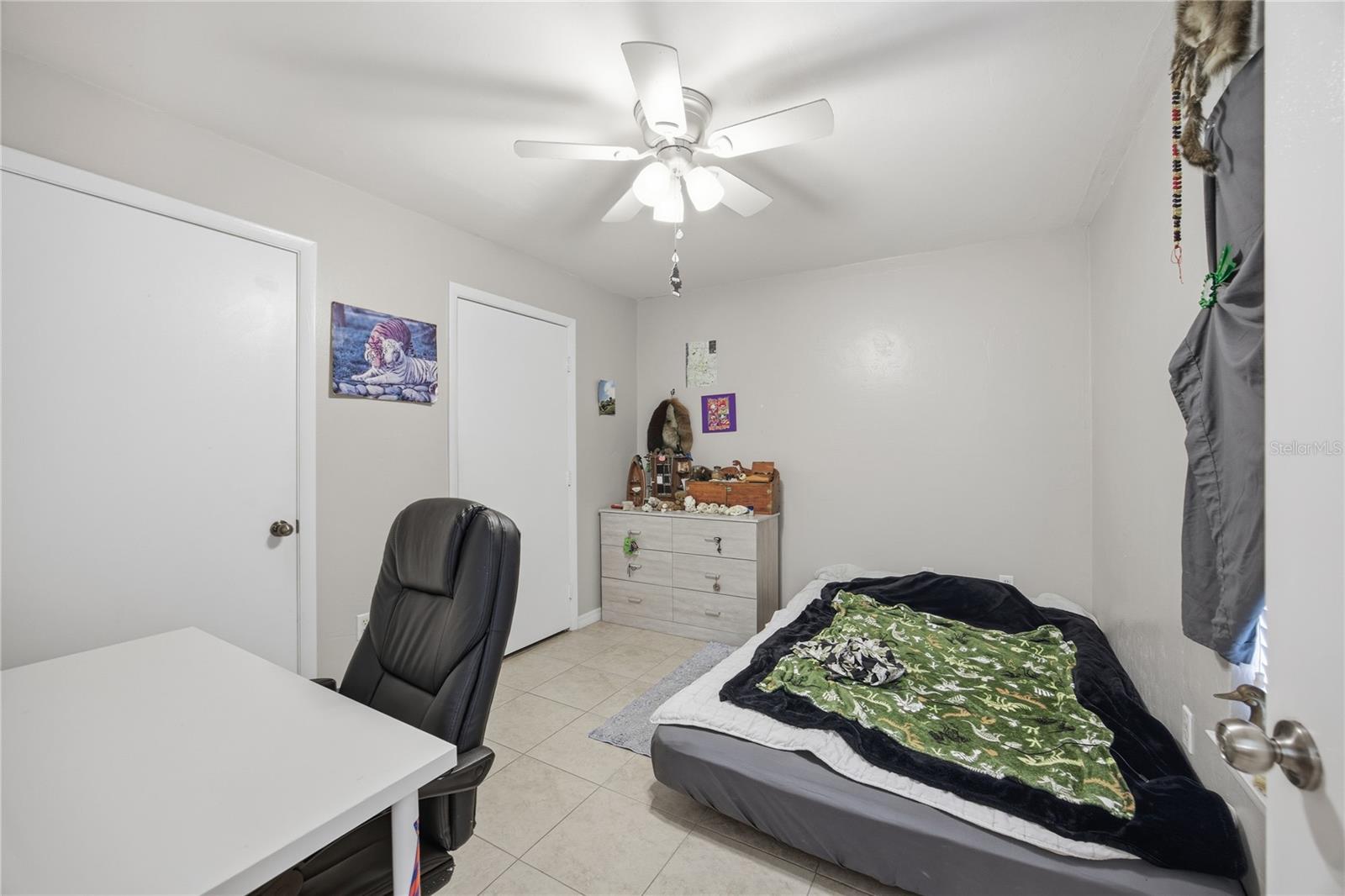 4000 SW 23RD ST #1-108, GAINESVILLE, FL — photo 16