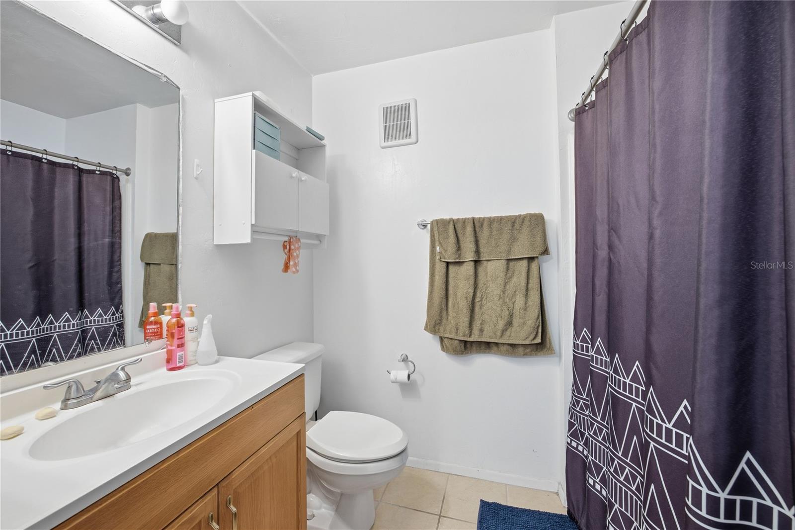 4000 SW 23RD ST #1-108, GAINESVILLE, FL — photo 17