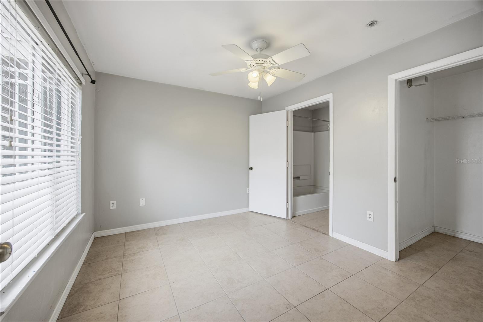 4000 SW 23RD ST #1-108, GAINESVILLE, FL — photo 18
