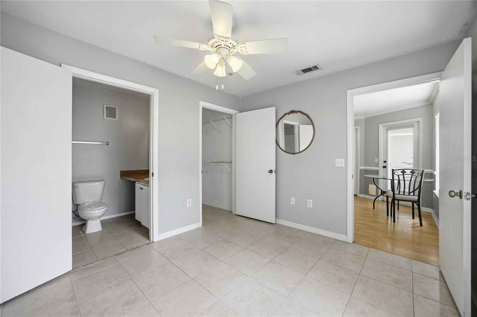 4000 SW 23RD ST #1-108, GAINESVILLE, FL — photo 19