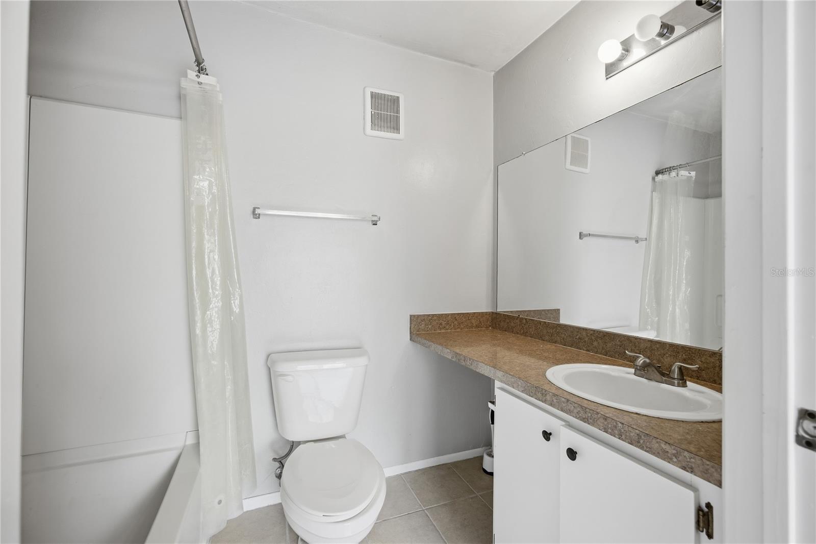 4000 SW 23RD ST #1-108, GAINESVILLE, FL — photo 20