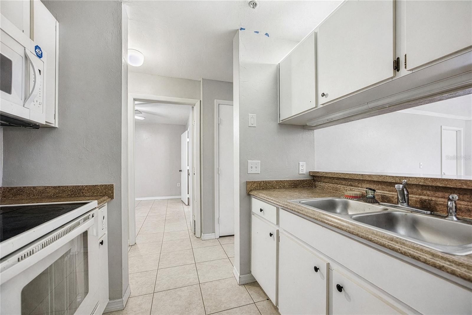 4000 SW 23RD ST #1-108, GAINESVILLE, FL — photo 21