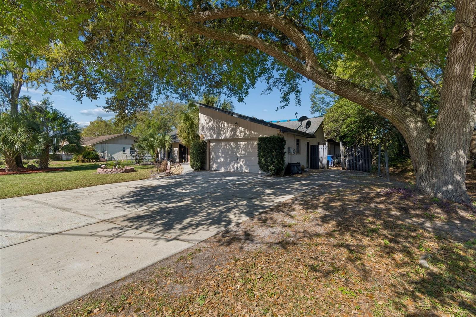 5059 BERNADETTE DR, ZEPHYRHILLS, FL — photo 94