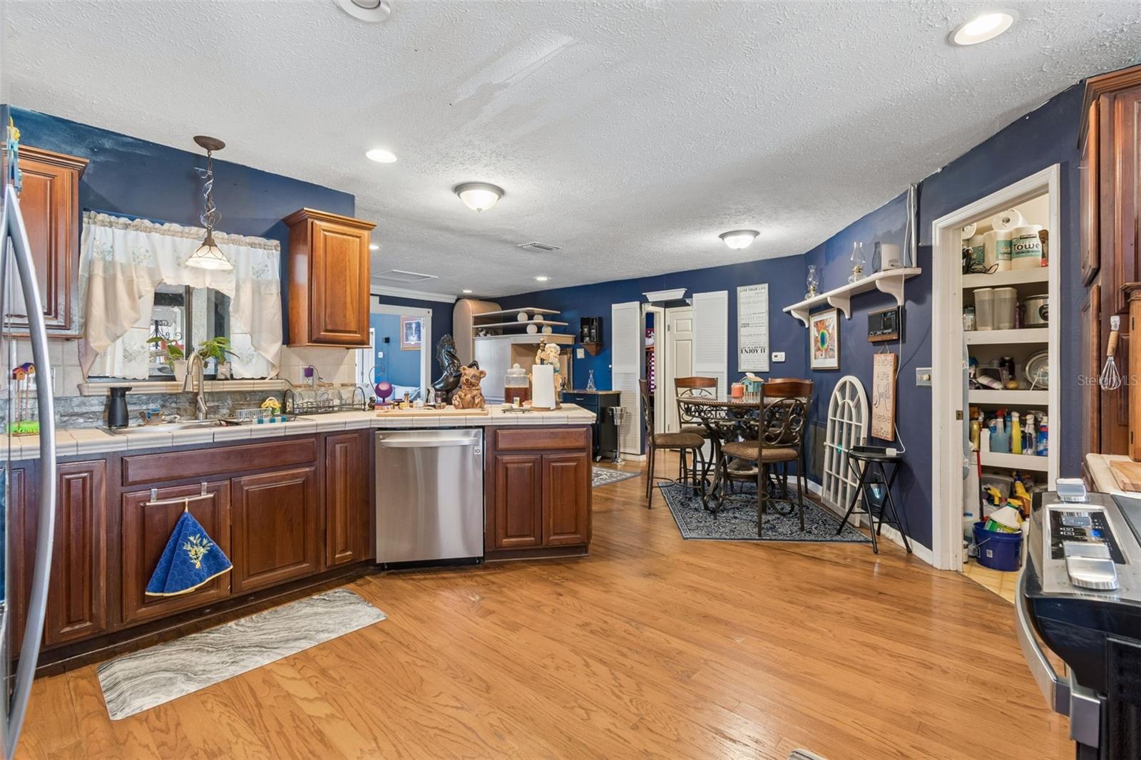 5059 BERNADETTE DR, ZEPHYRHILLS, FL — photo 13