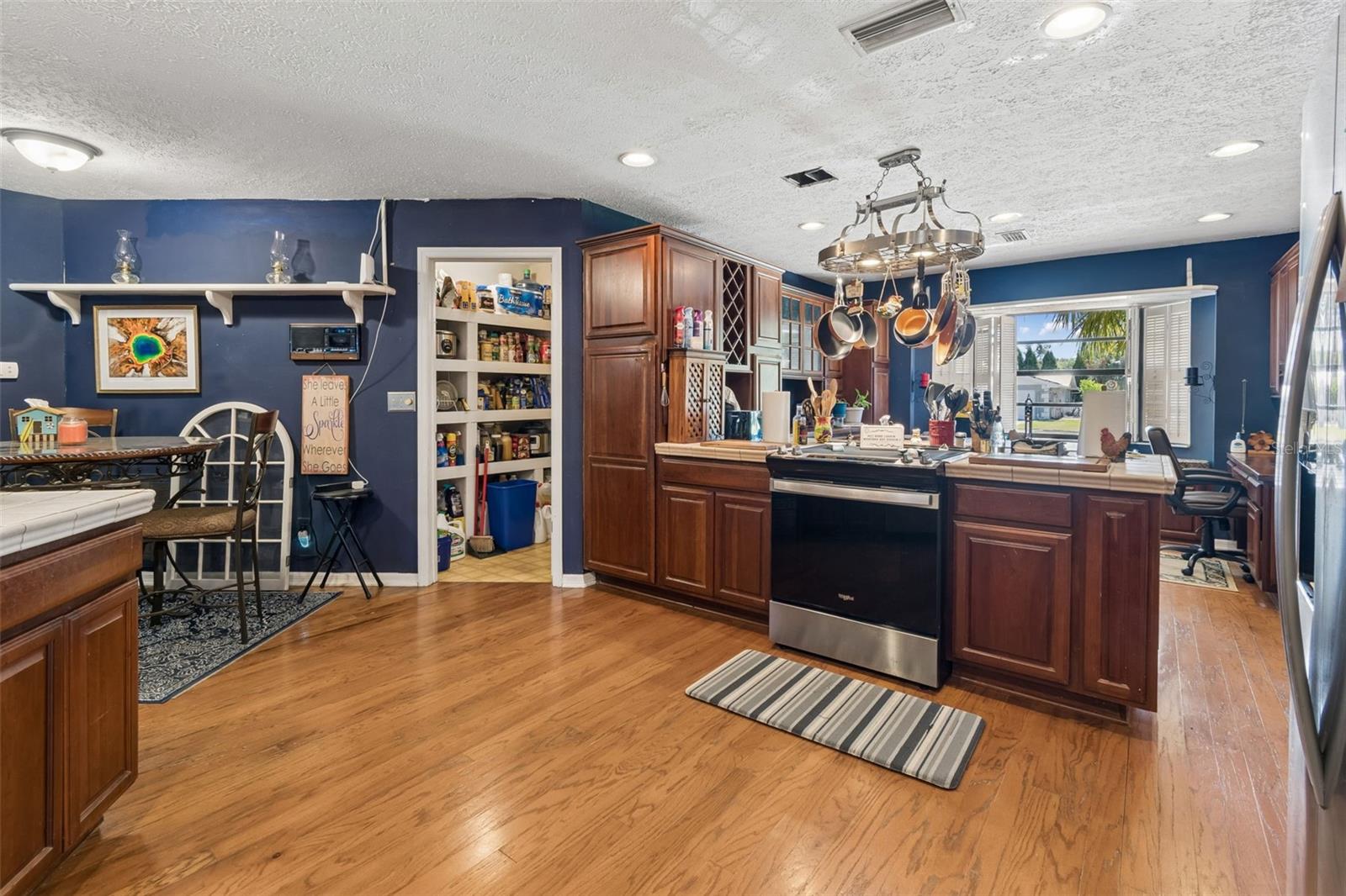 5059 BERNADETTE DR, ZEPHYRHILLS, FL — photo 14