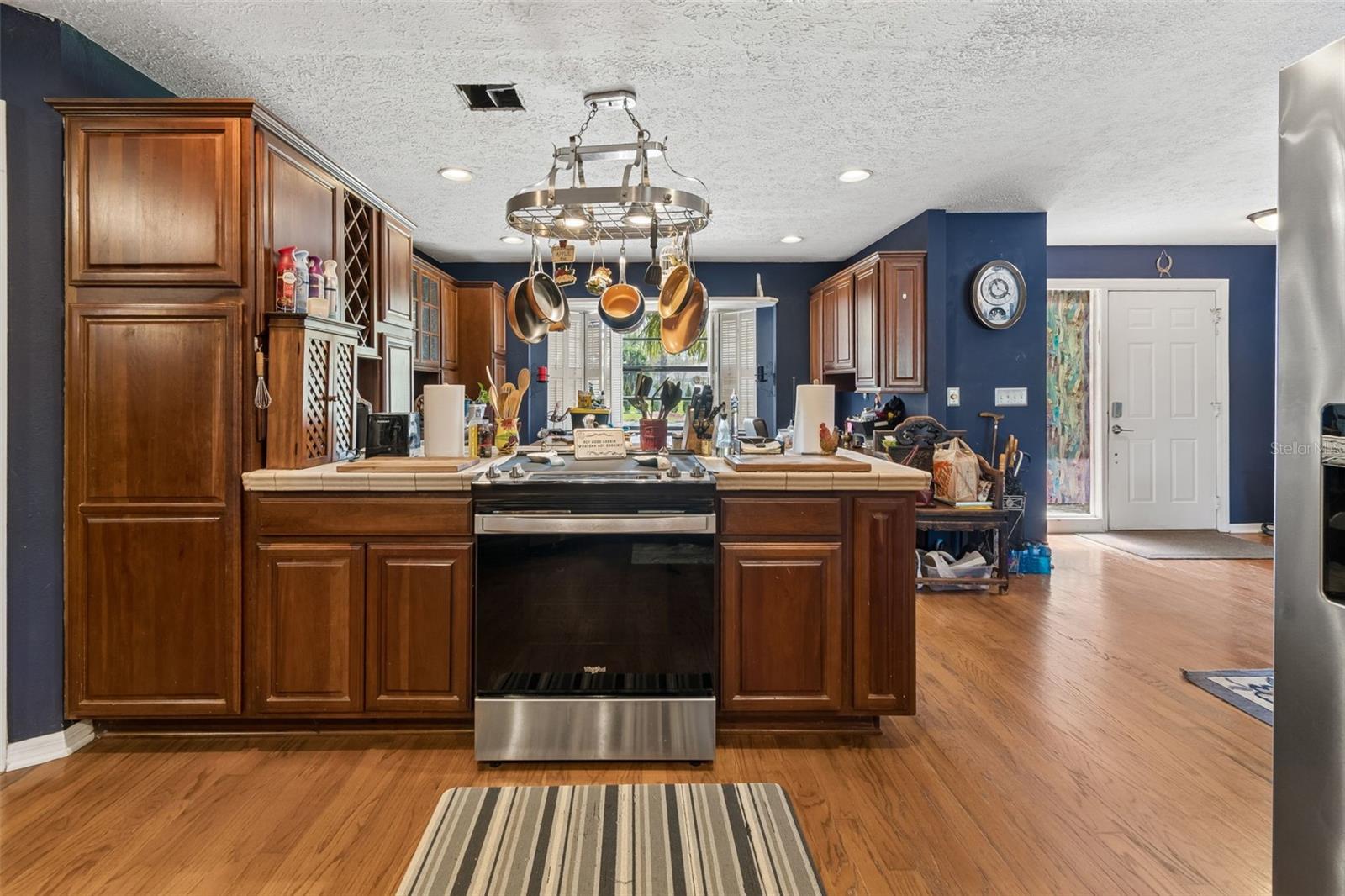 5059 BERNADETTE DR, ZEPHYRHILLS, FL — photo 15