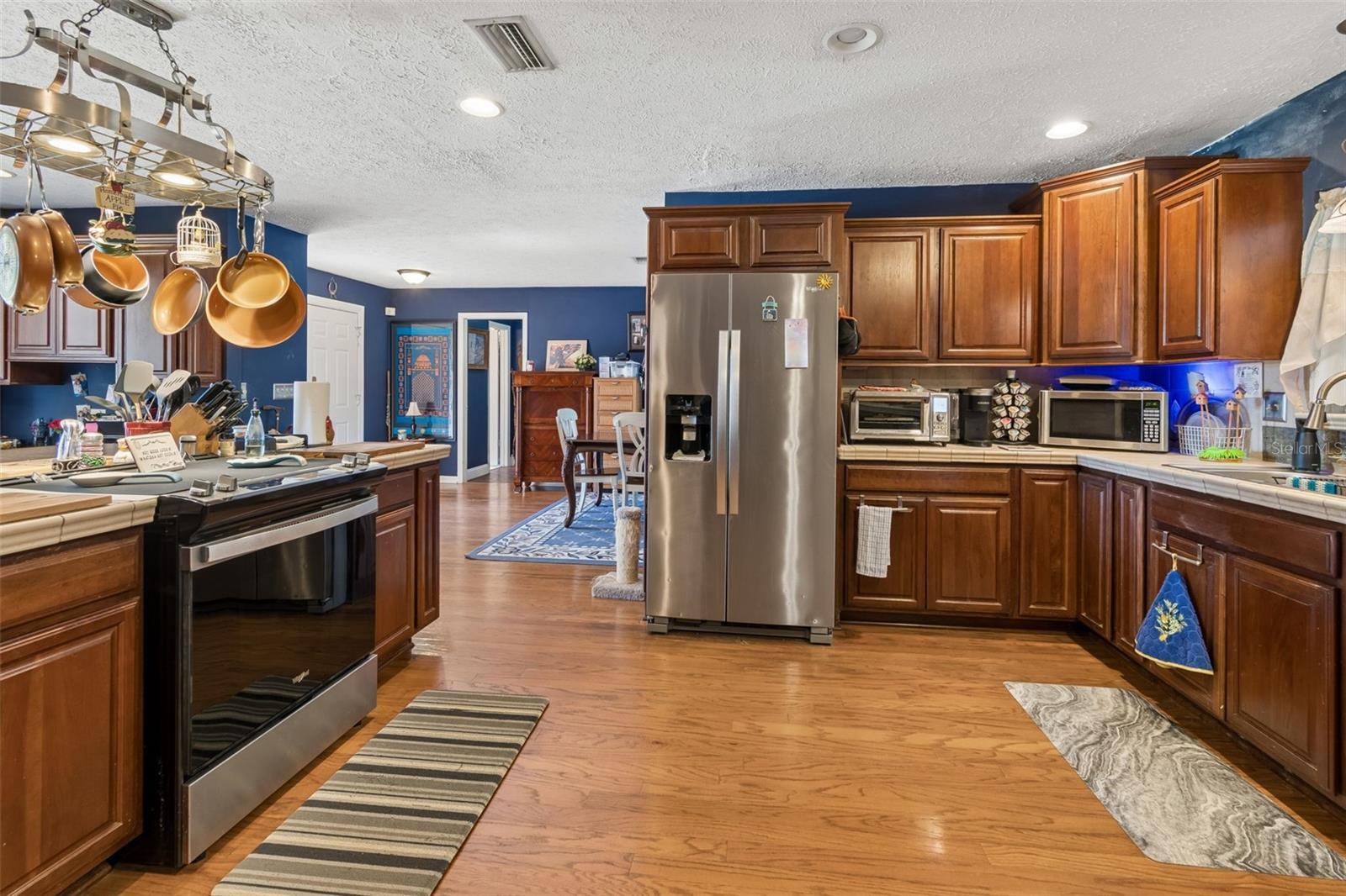 5059 BERNADETTE DR, ZEPHYRHILLS, FL — photo 16