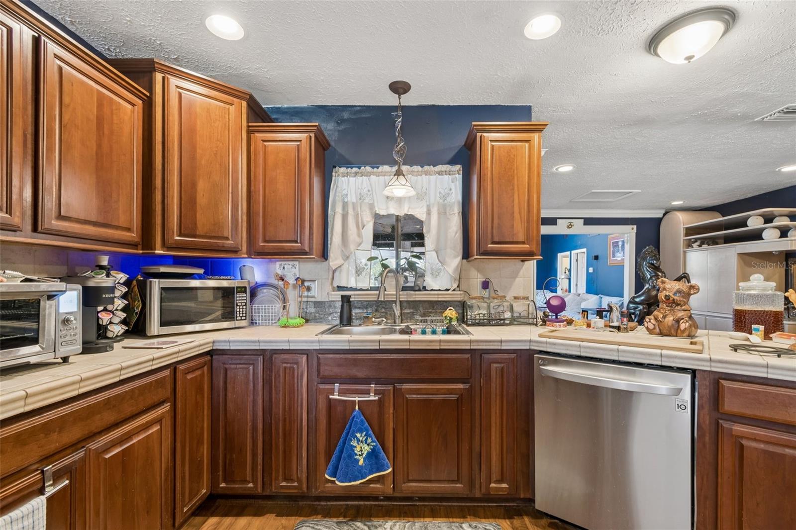 5059 BERNADETTE DR, ZEPHYRHILLS, FL — photo 18