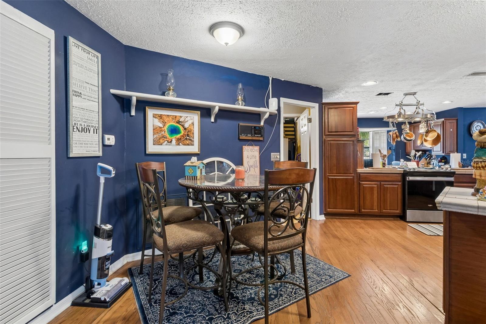 5059 BERNADETTE DR, ZEPHYRHILLS, FL — photo 21