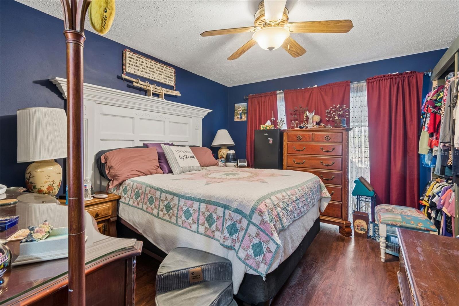 5059 BERNADETTE DR, ZEPHYRHILLS, FL — photo 24