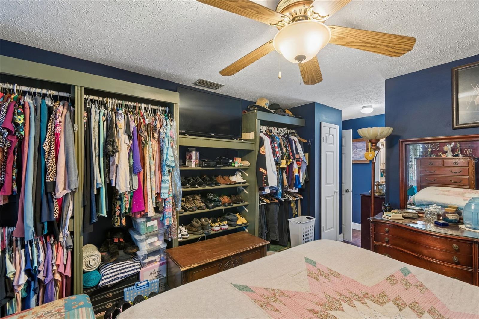 5059 BERNADETTE DR, ZEPHYRHILLS, FL — photo 25