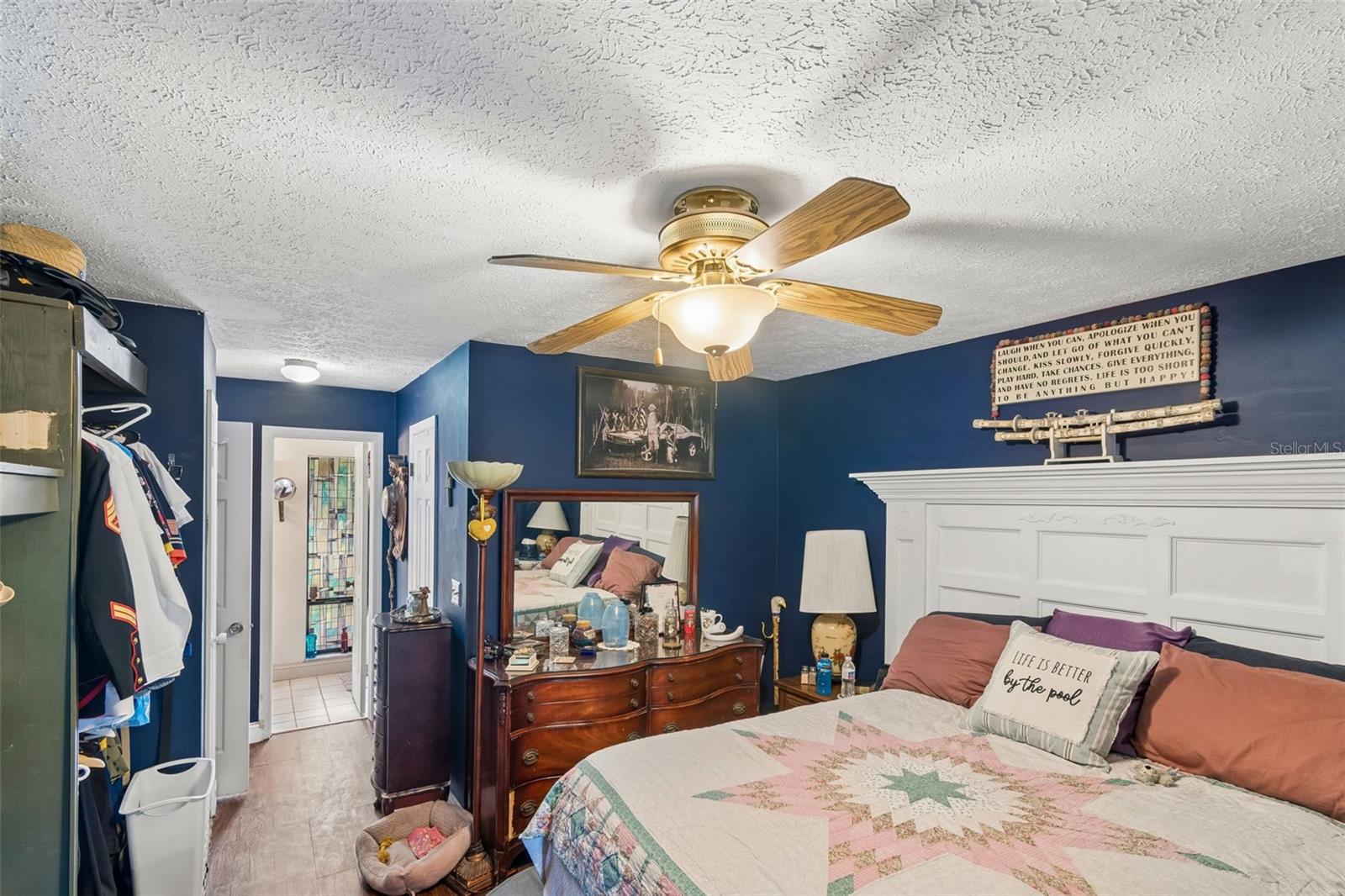 5059 BERNADETTE DR, ZEPHYRHILLS, FL — photo 26
