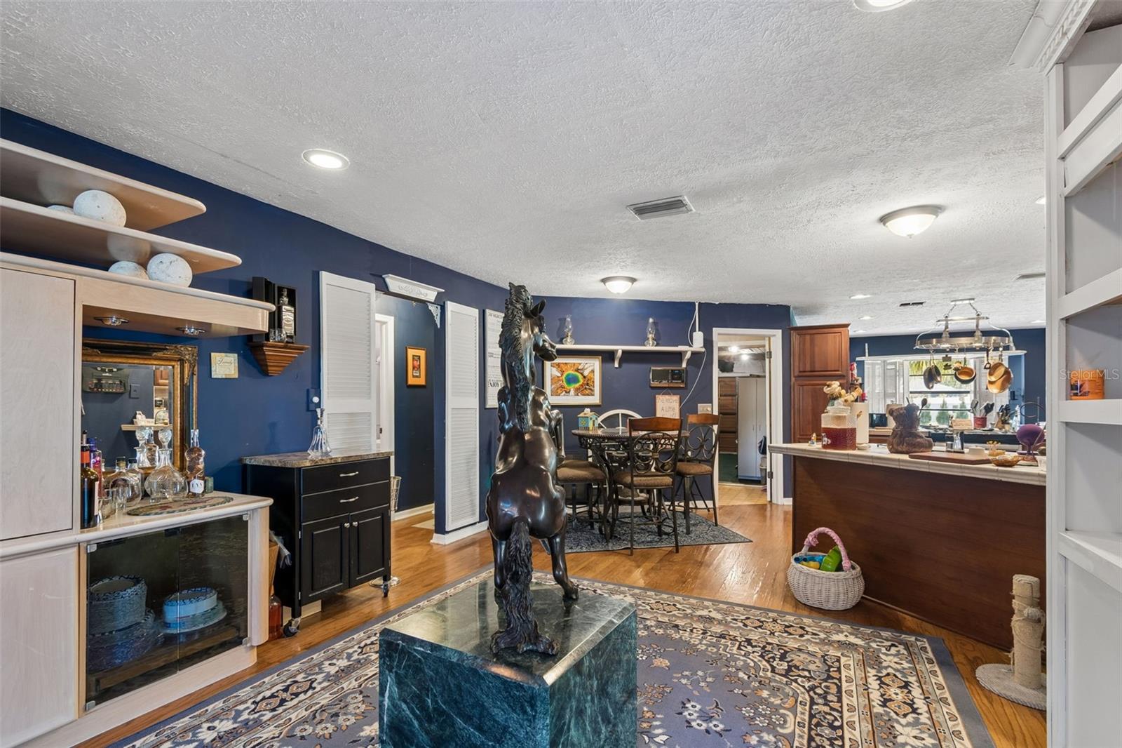 5059 BERNADETTE DR, ZEPHYRHILLS, FL — photo 30