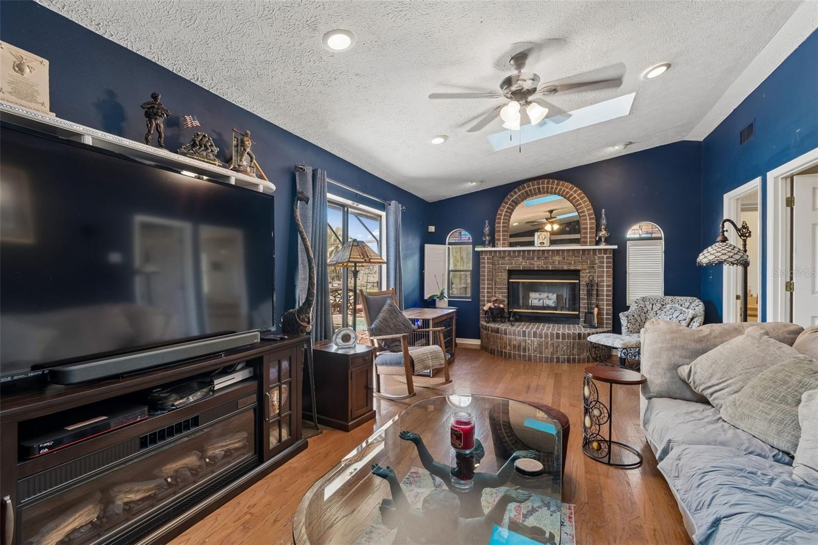 5059 BERNADETTE DR, ZEPHYRHILLS, FL — photo 33