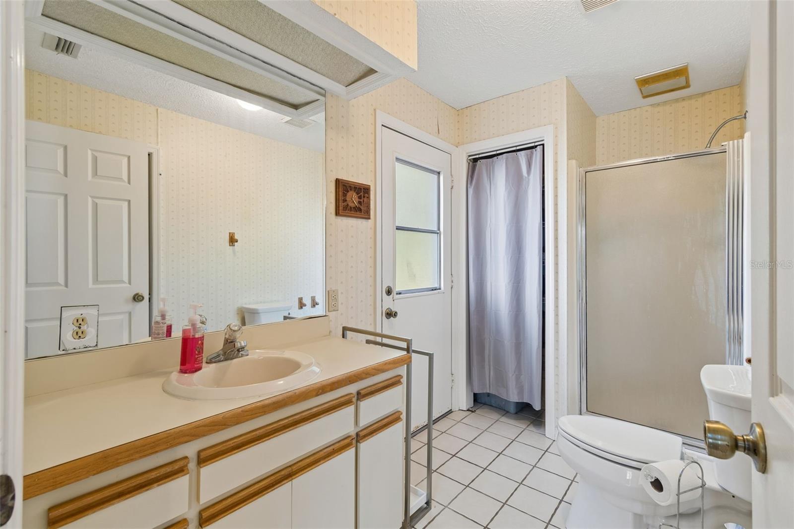 5059 BERNADETTE DR, ZEPHYRHILLS, FL — photo 35