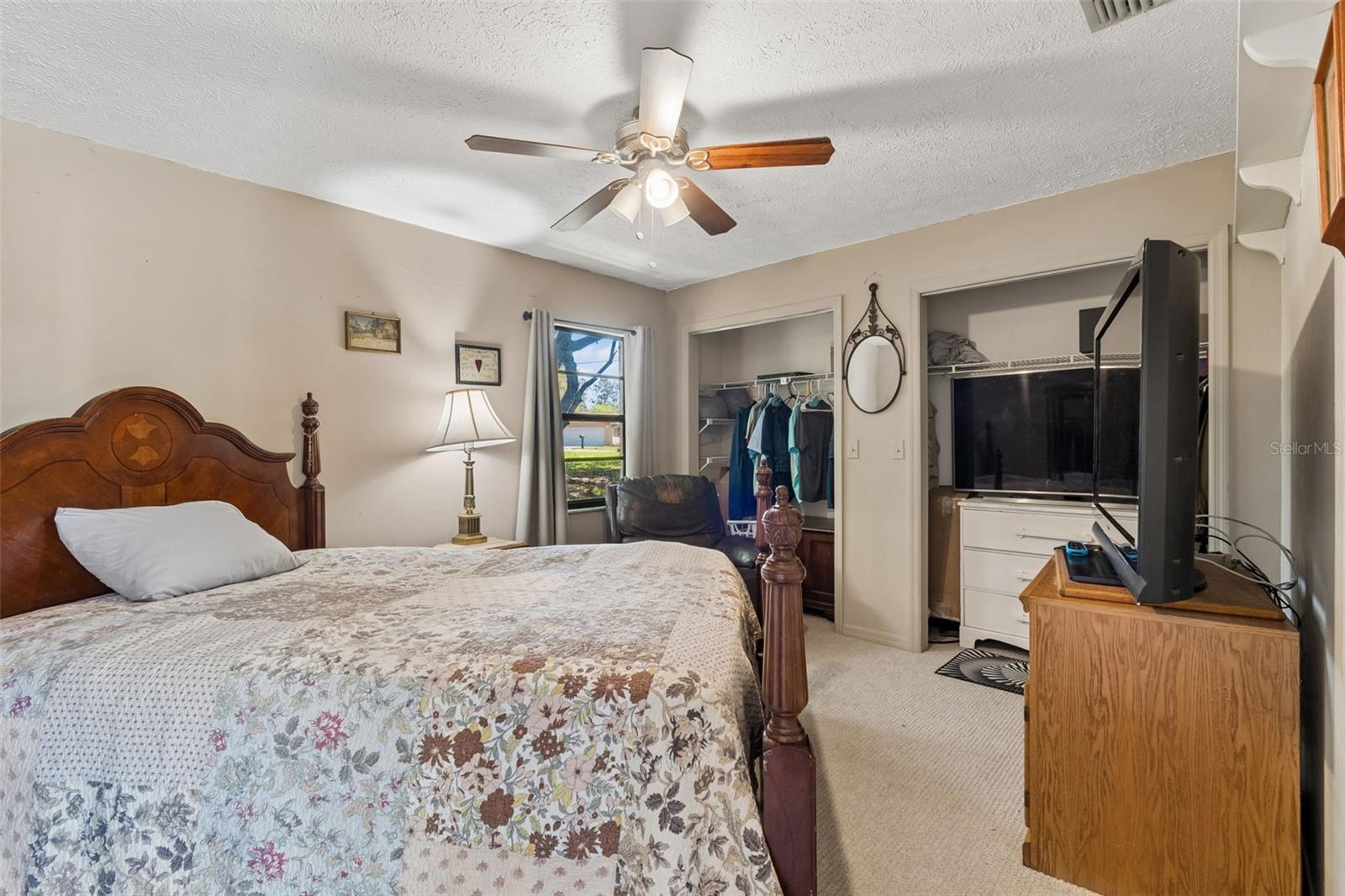 5059 BERNADETTE DR, ZEPHYRHILLS, FL — photo 36