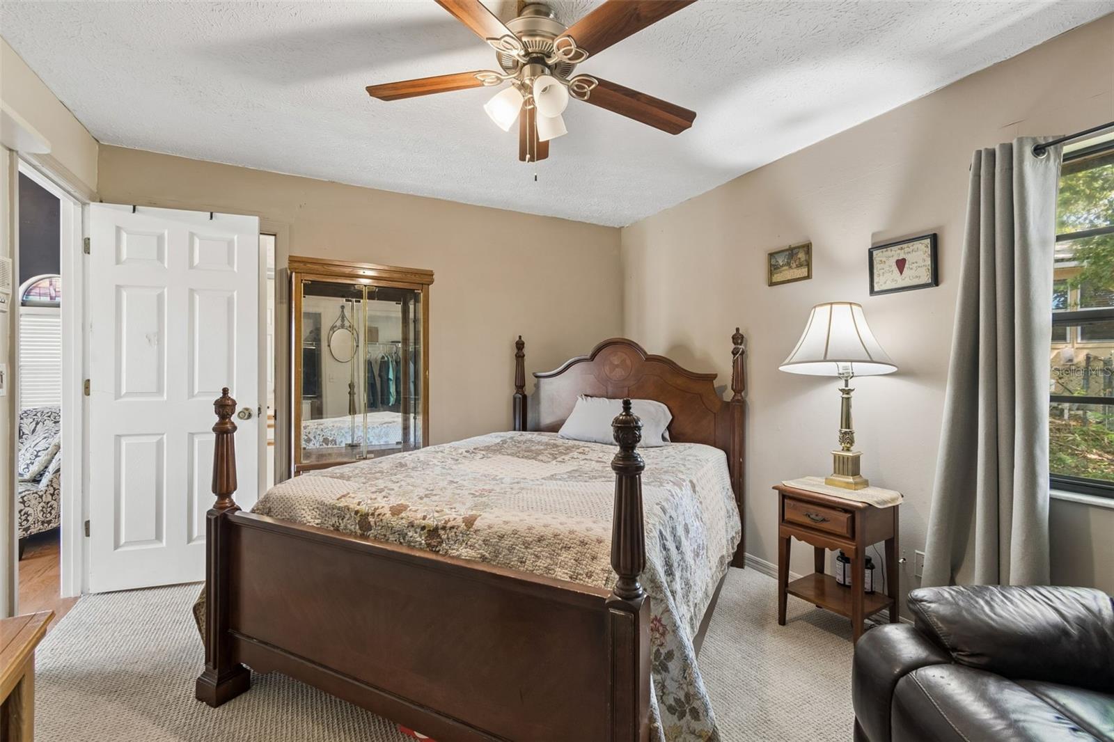 5059 BERNADETTE DR, ZEPHYRHILLS, FL — photo 37