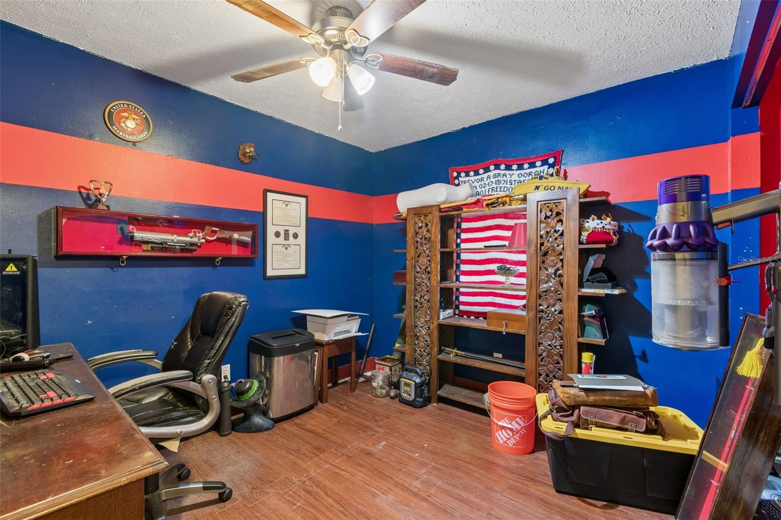 5059 BERNADETTE DR, ZEPHYRHILLS, FL — photo 39