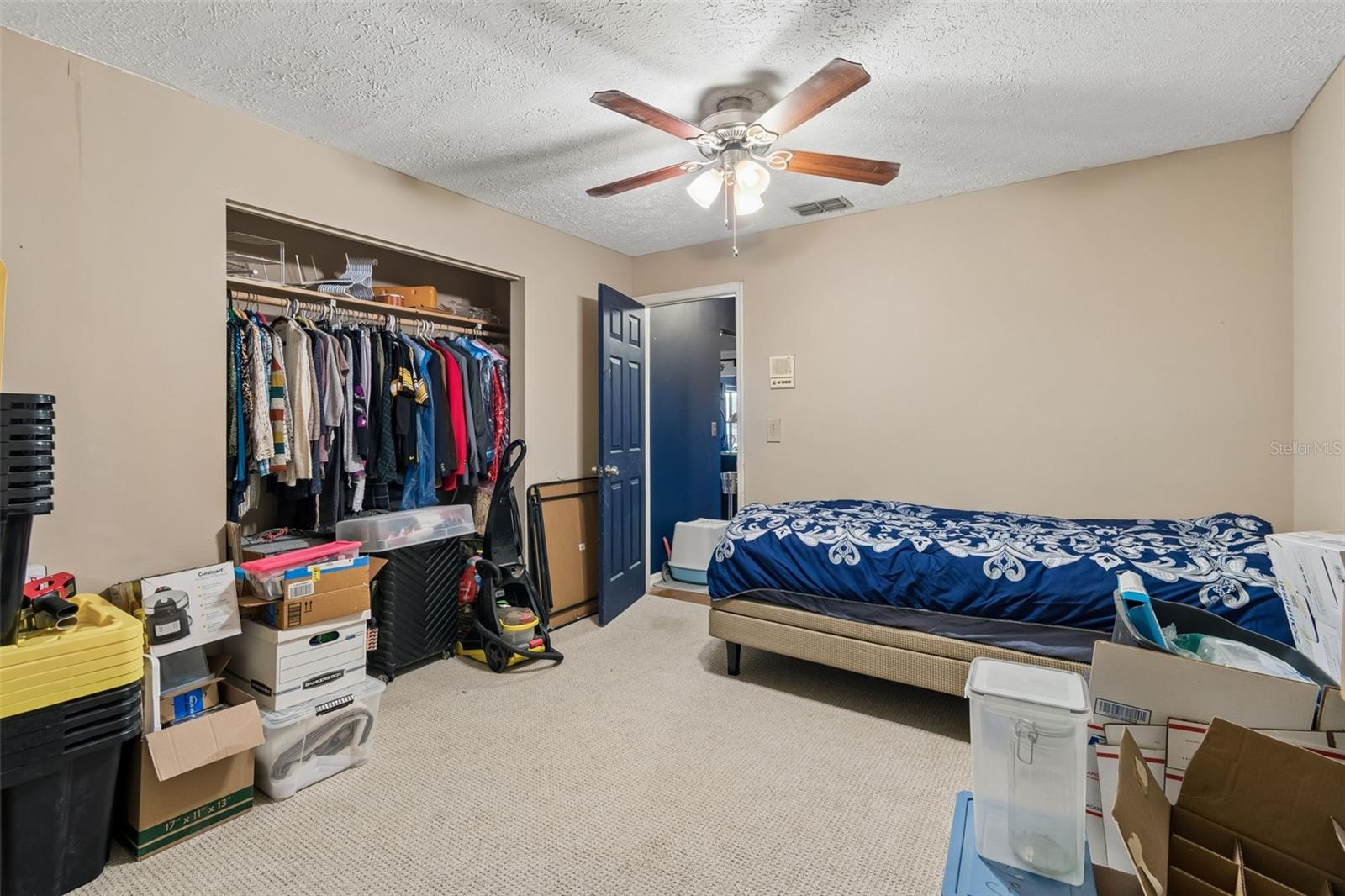 5059 BERNADETTE DR, ZEPHYRHILLS, FL — photo 43