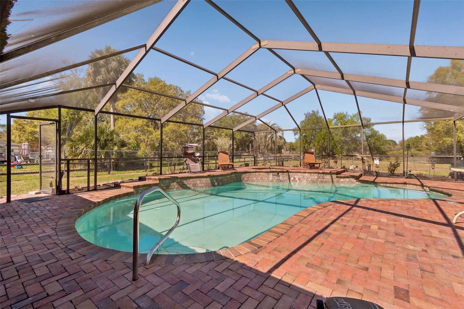 5059 BERNADETTE DR, ZEPHYRHILLS, FL — photo 48