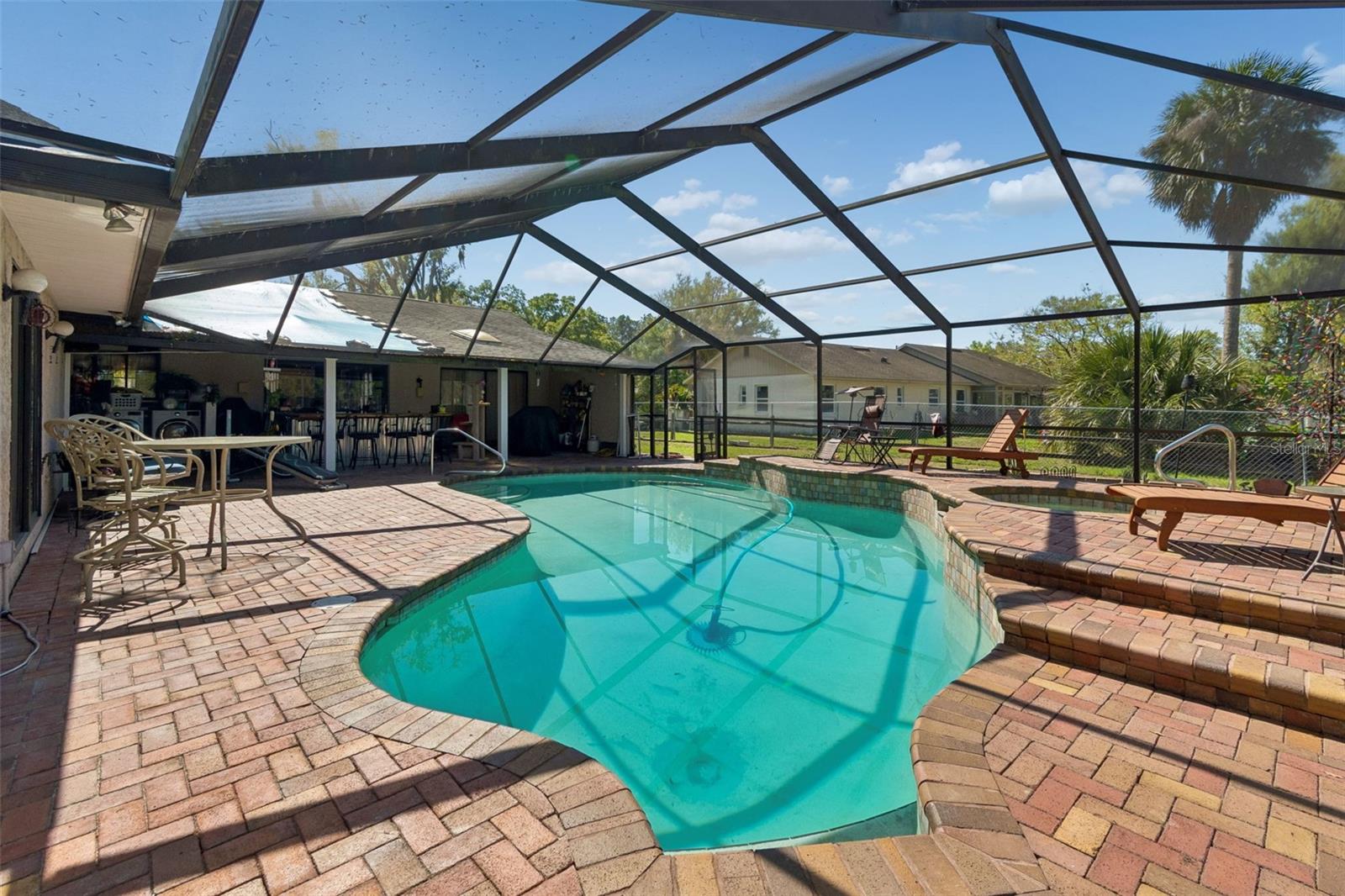5059 BERNADETTE DR, ZEPHYRHILLS, FL — photo 52