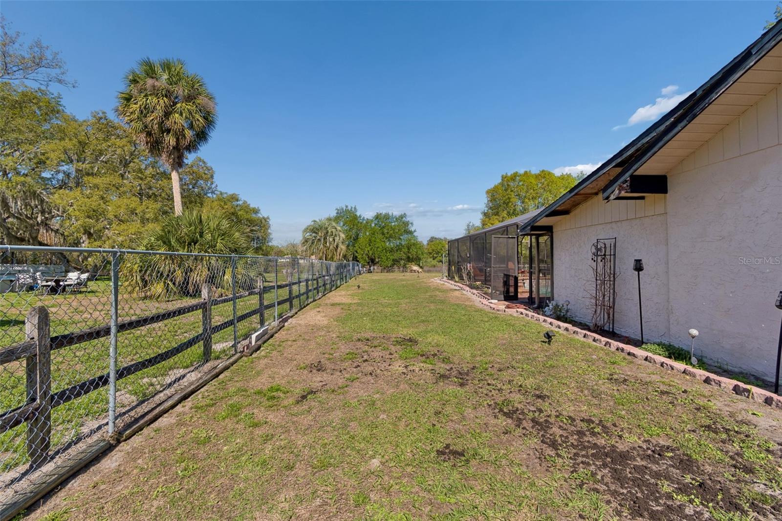 5059 BERNADETTE DR, ZEPHYRHILLS, FL — photo 60