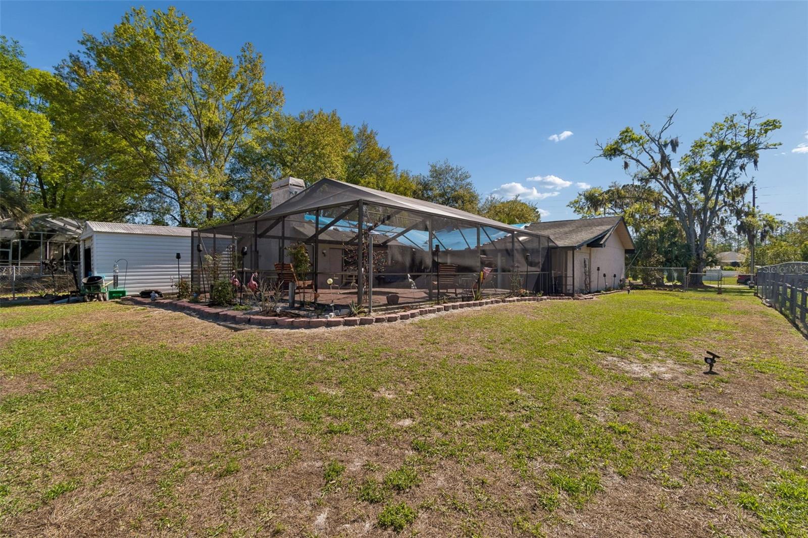 5059 BERNADETTE DR, ZEPHYRHILLS, FL — photo 61