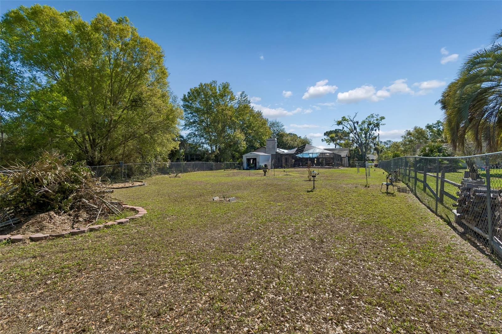 5059 BERNADETTE DR, ZEPHYRHILLS, FL — photo 63