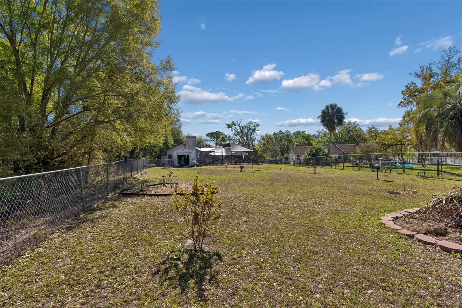 5059 BERNADETTE DR, ZEPHYRHILLS, FL — photo 65