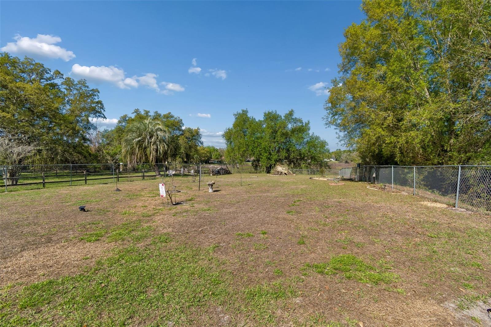 5059 BERNADETTE DR, ZEPHYRHILLS, FL — photo 66