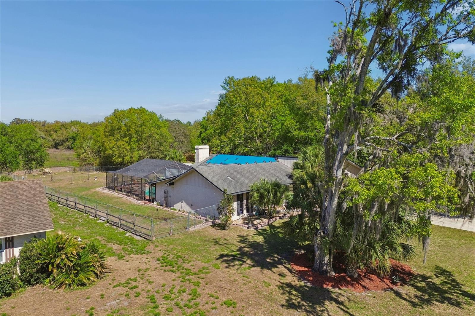 5059 BERNADETTE DR, ZEPHYRHILLS, FL — photo 68