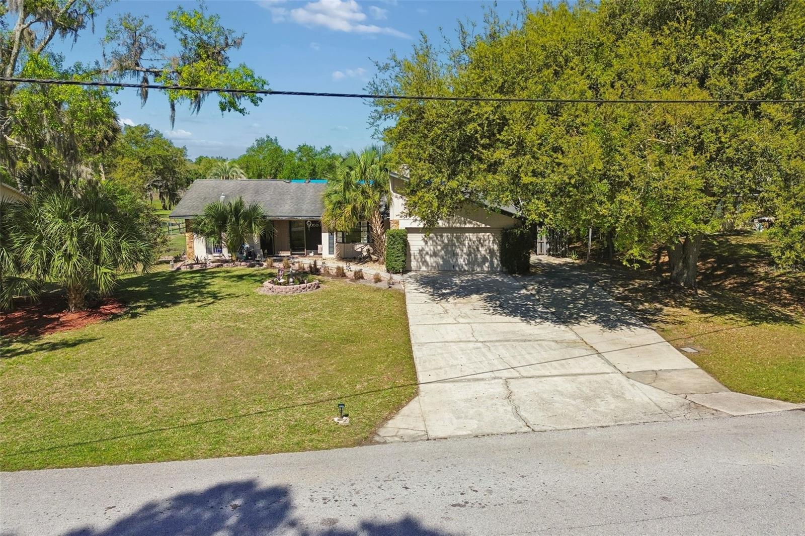 5059 BERNADETTE DR, ZEPHYRHILLS, FL — photo 69