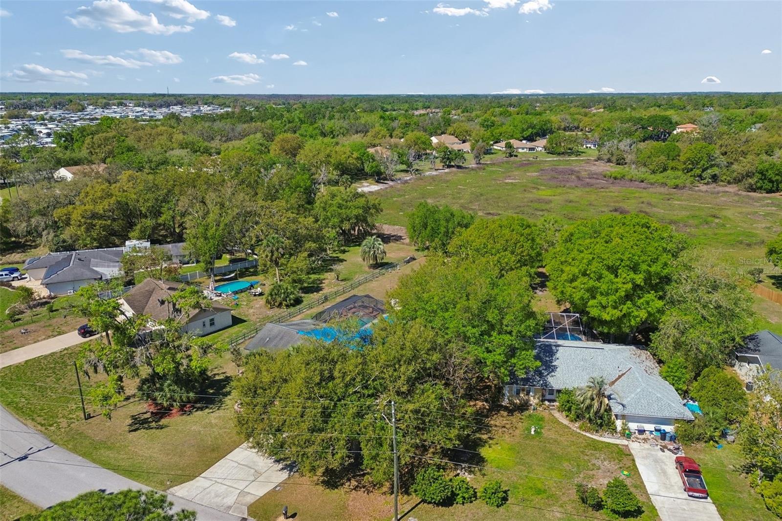 5059 BERNADETTE DR, ZEPHYRHILLS, FL — photo 71