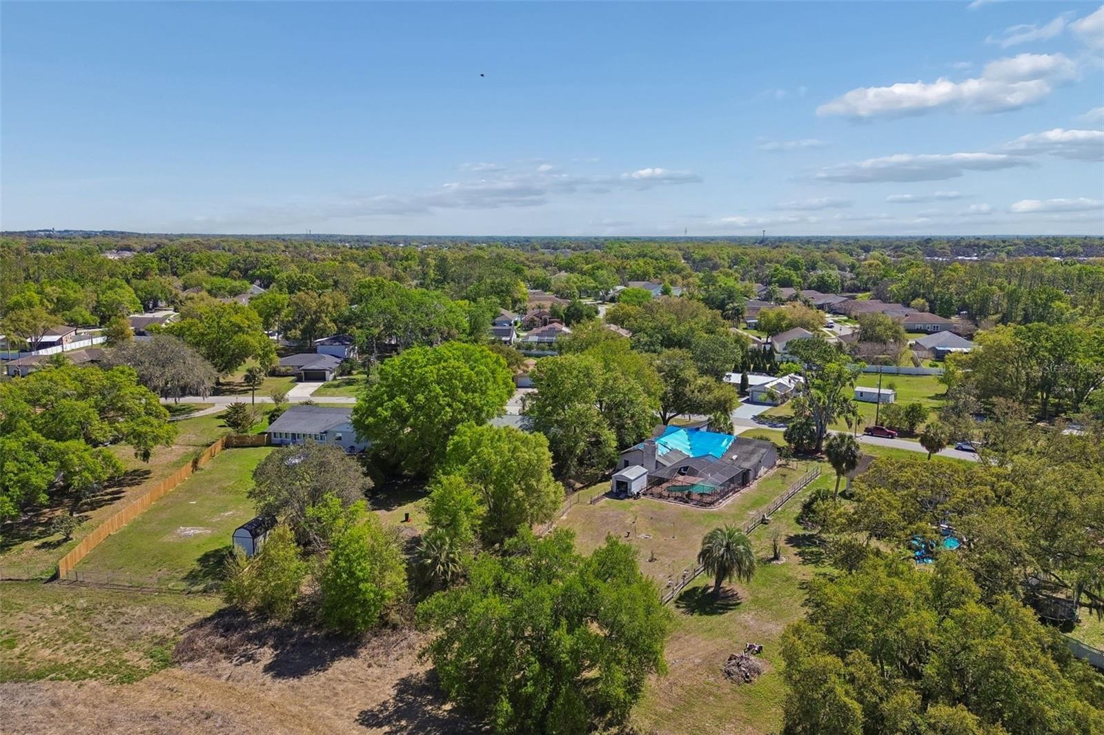 5059 BERNADETTE DR, ZEPHYRHILLS, FL — photo 82