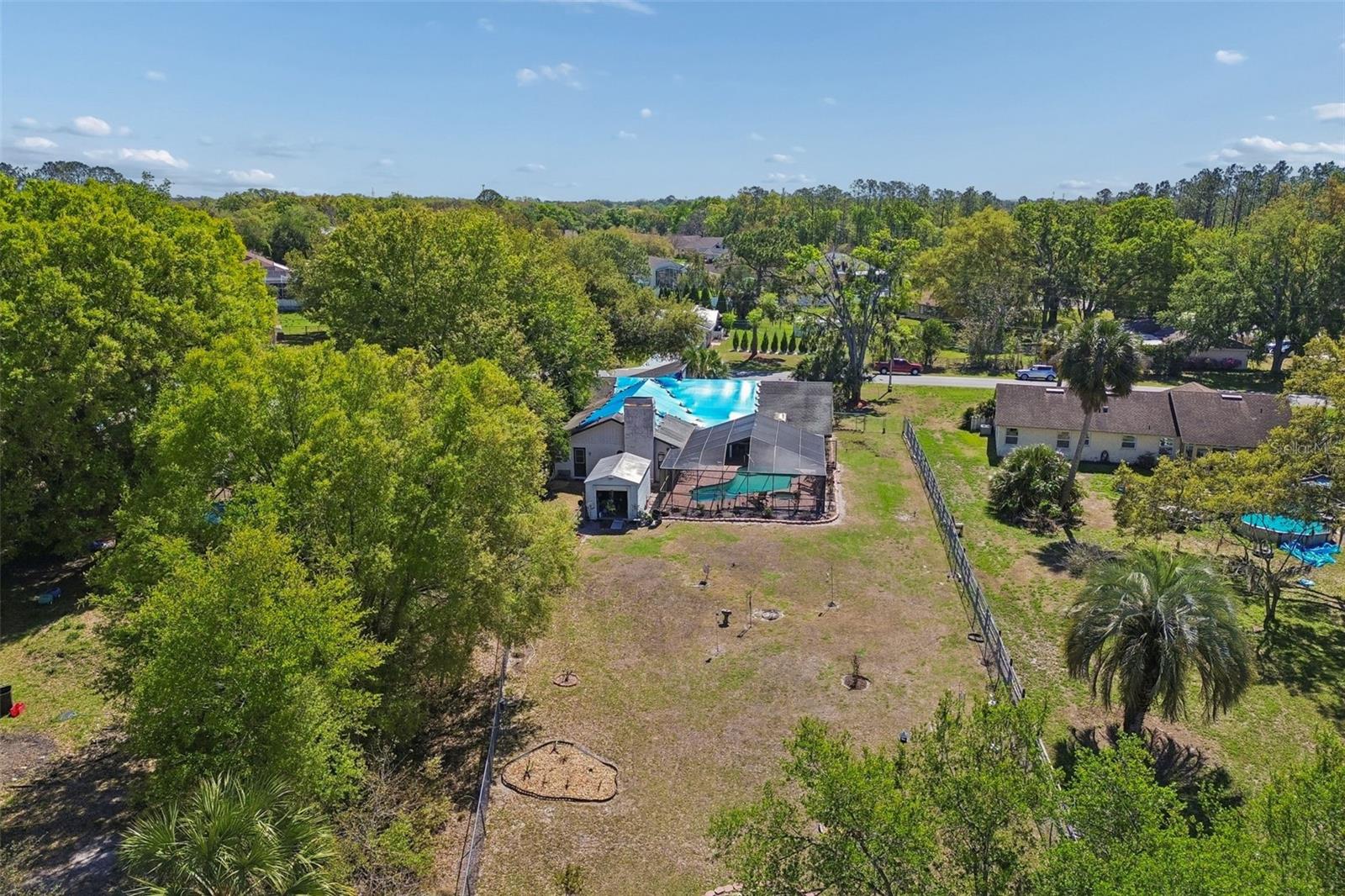 5059 BERNADETTE DR, ZEPHYRHILLS, FL — photo 84