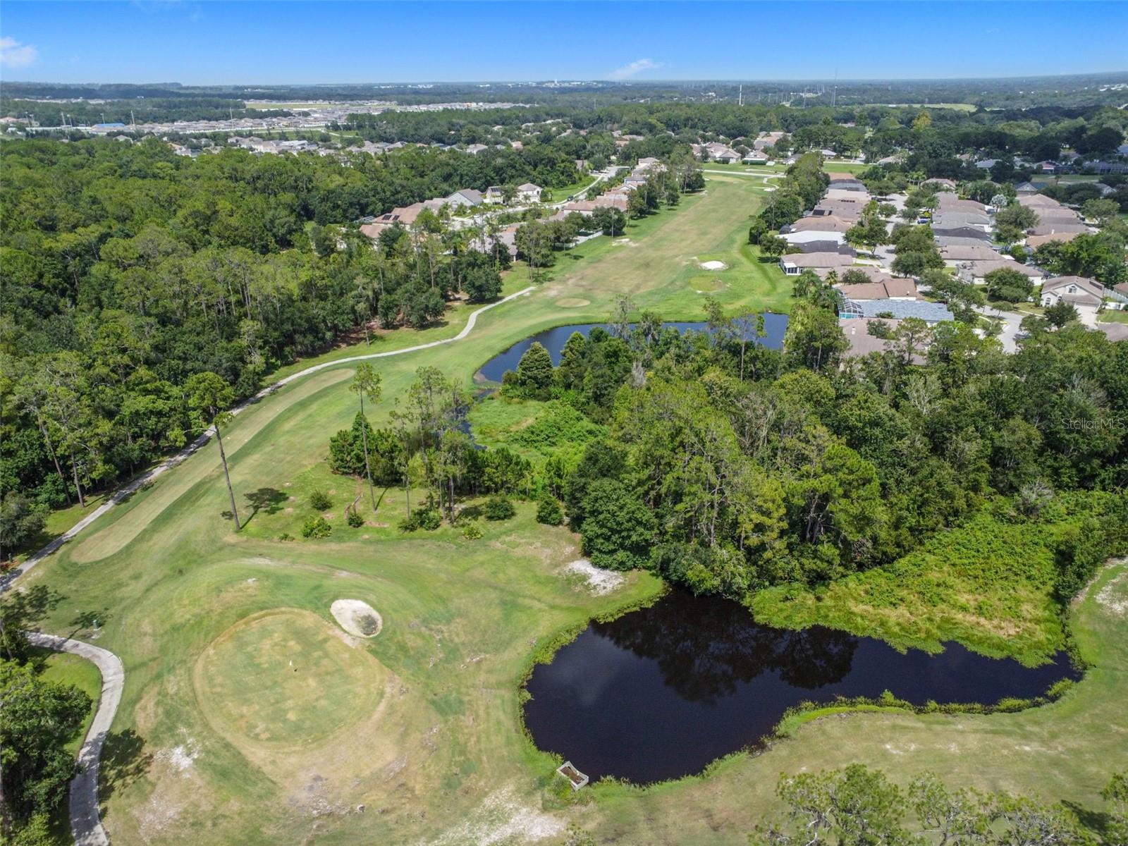 5059 BERNADETTE DR, ZEPHYRHILLS, FL — photo 92