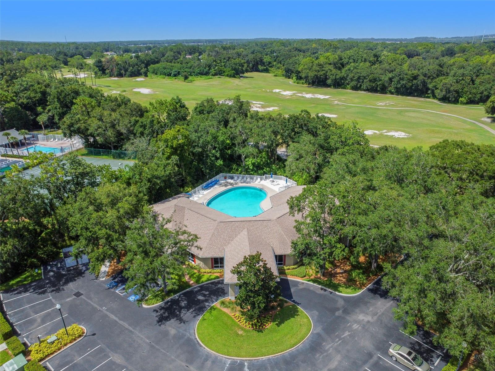 5059 BERNADETTE DR, ZEPHYRHILLS, FL — photo 93