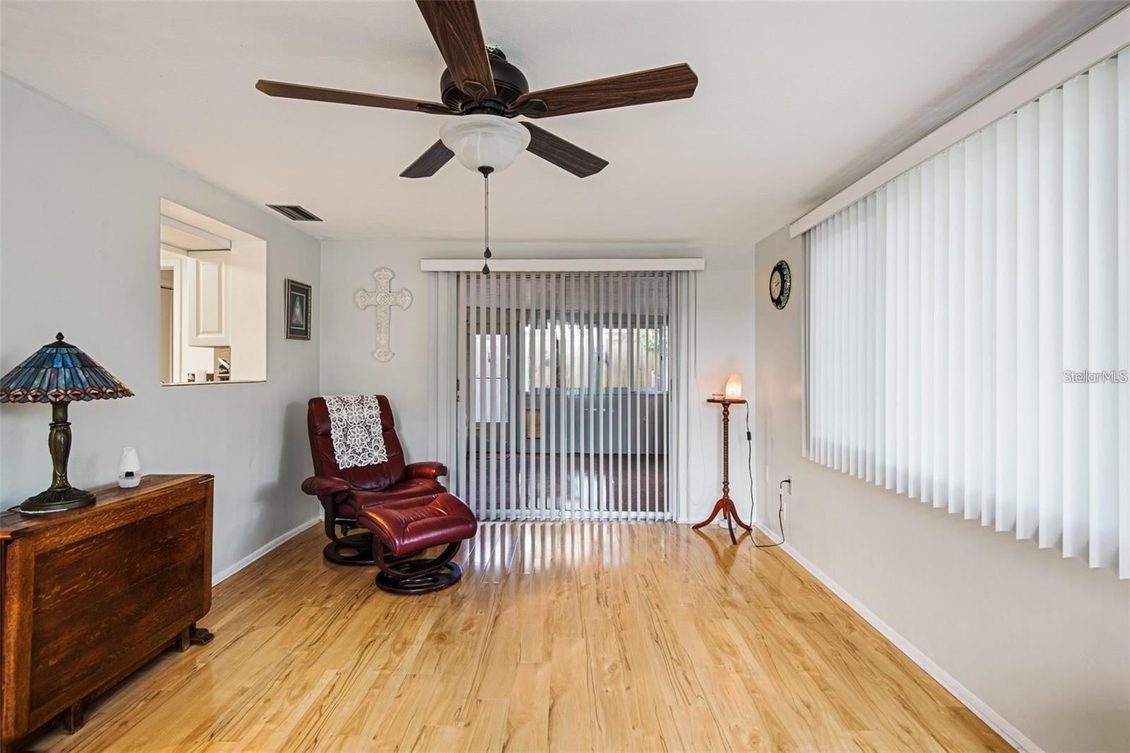 3802 MYNABIRD DR, NEW PORT RICHEY, FL — photo 13
