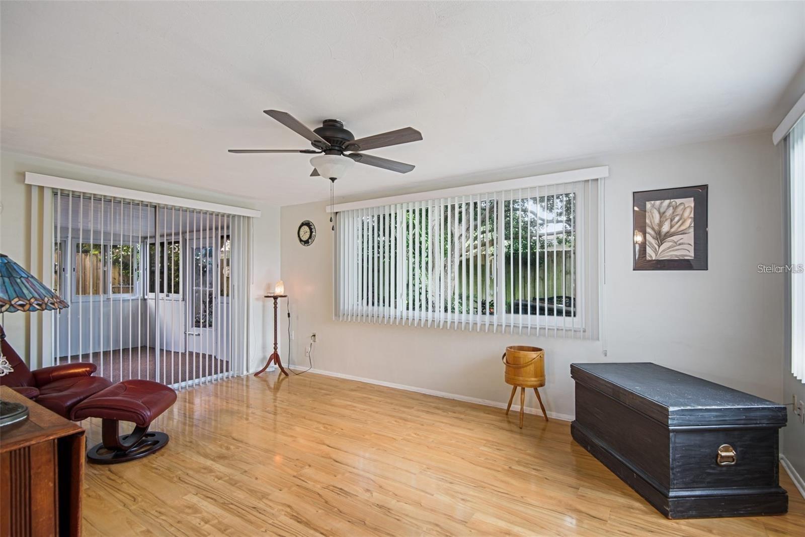 3802 MYNABIRD DR, NEW PORT RICHEY, FL — photo 14