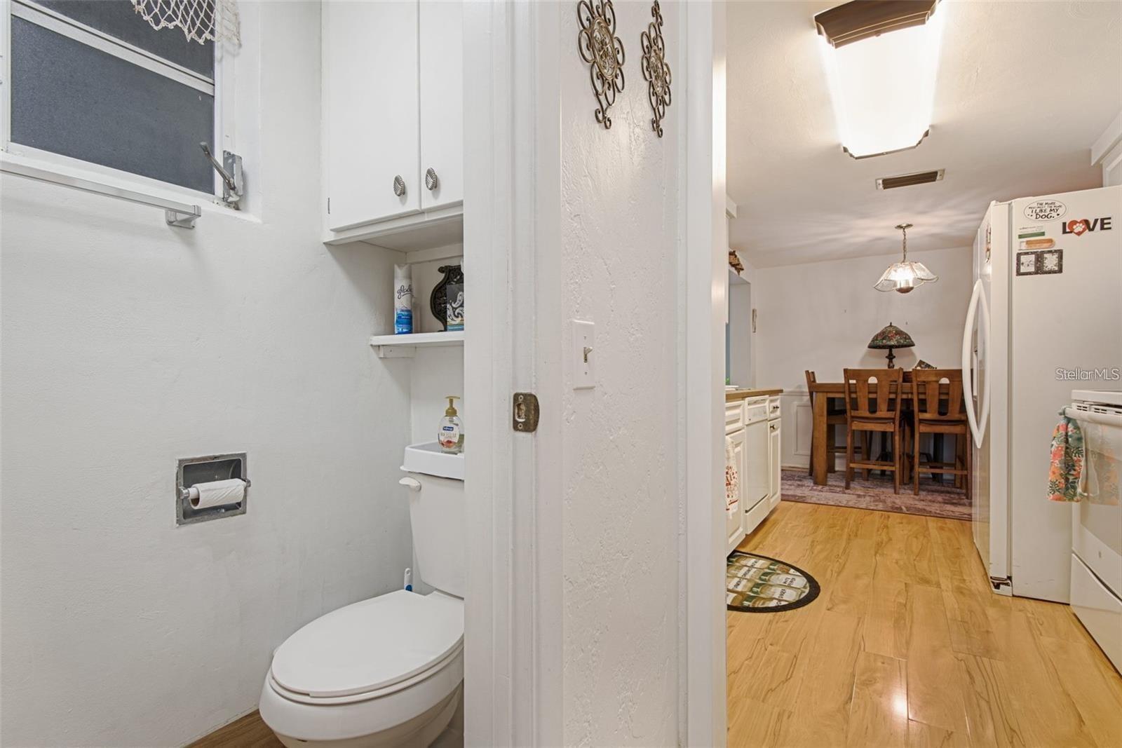 3802 MYNABIRD DR, NEW PORT RICHEY, FL — photo 15