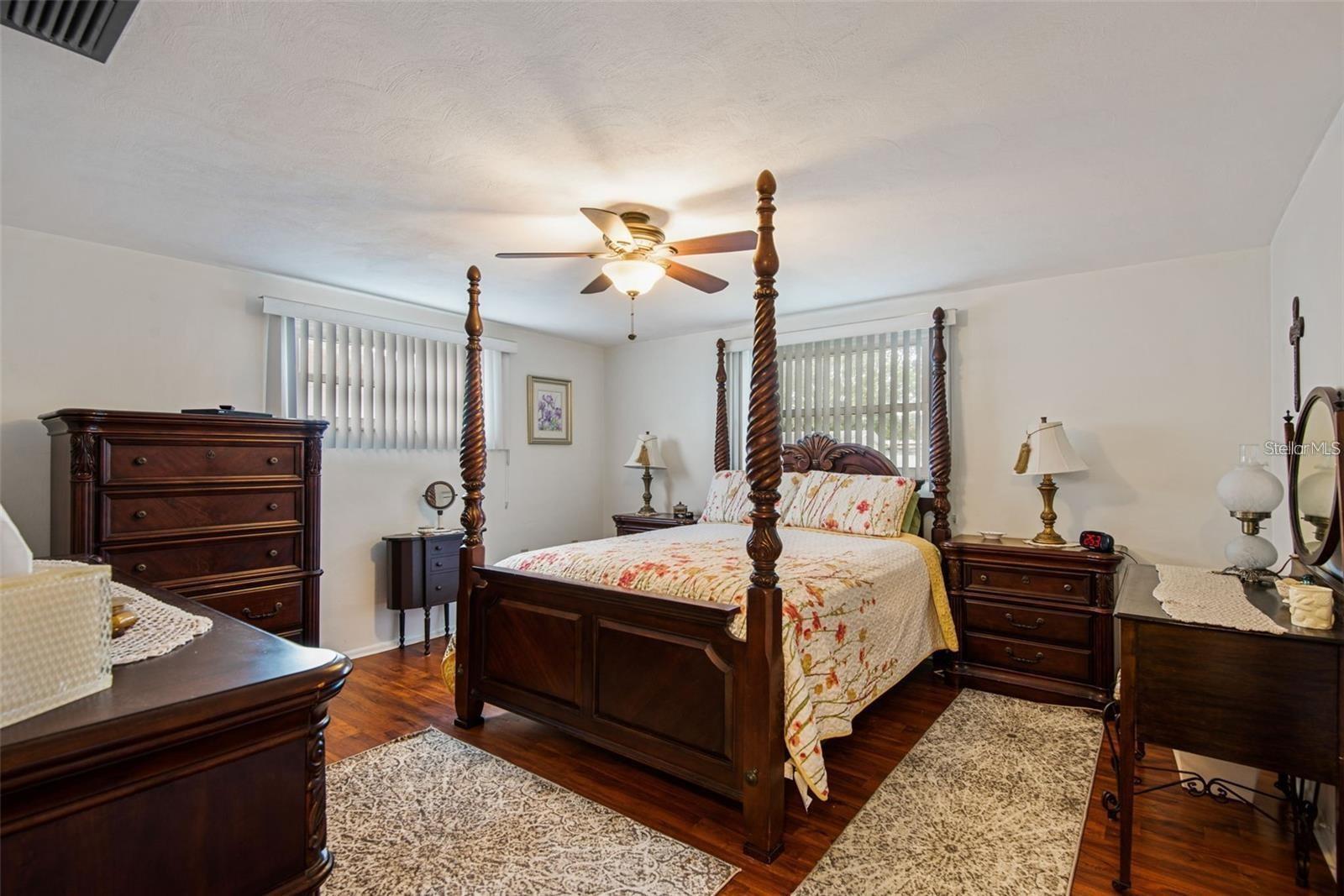 3802 MYNABIRD DR, NEW PORT RICHEY, FL — photo 17