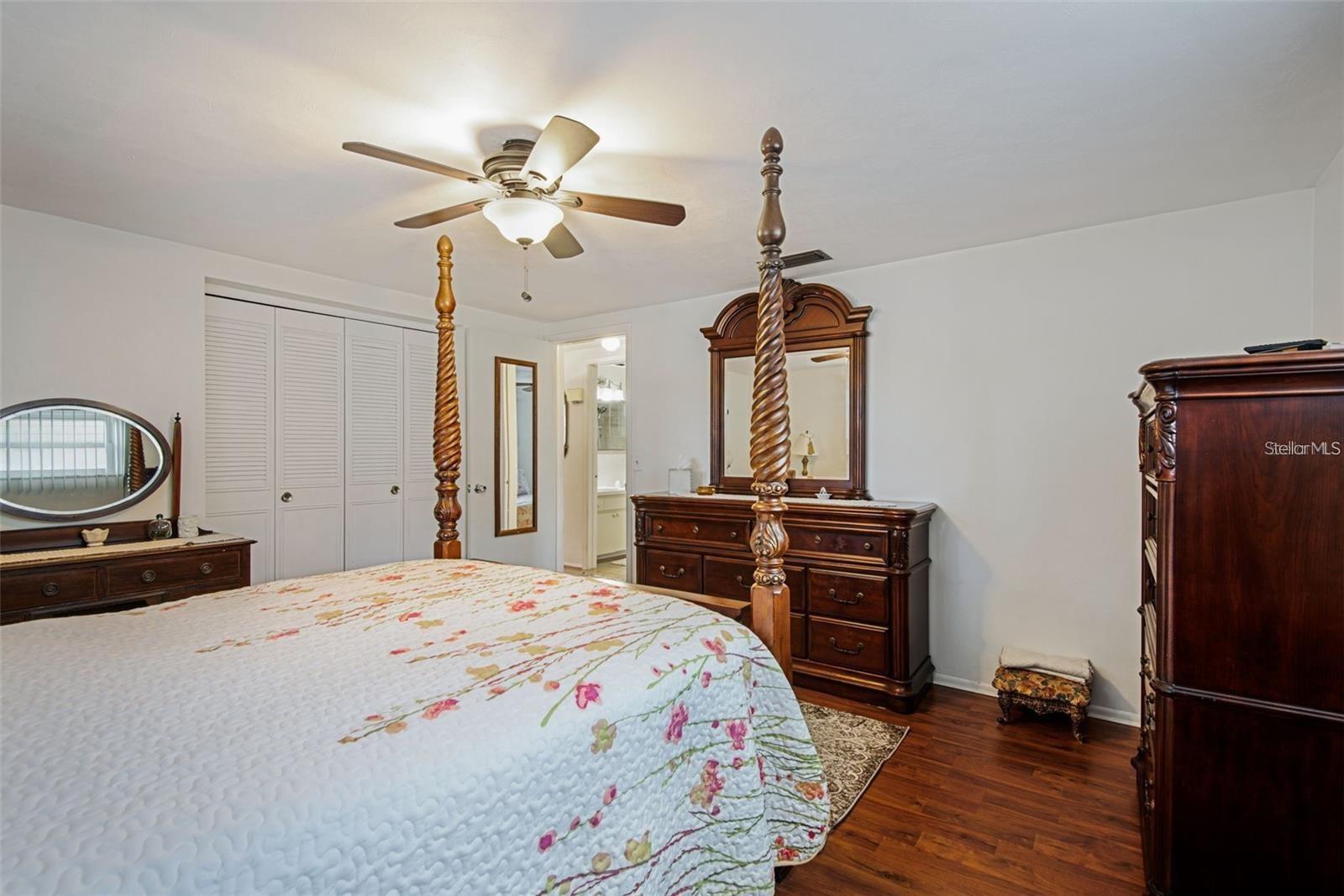 3802 MYNABIRD DR, NEW PORT RICHEY, FL — photo 18