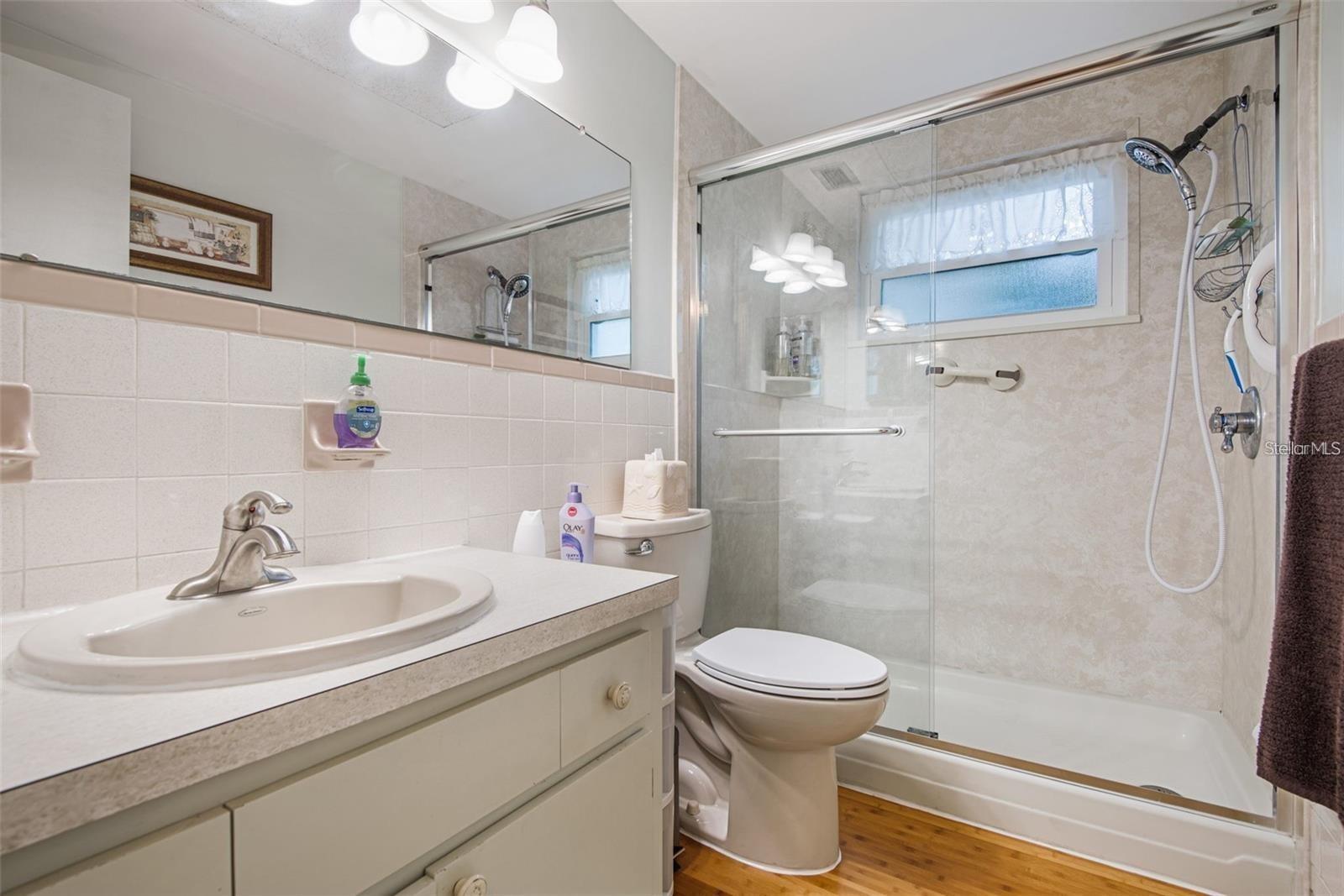 3802 MYNABIRD DR, NEW PORT RICHEY, FL — photo 19