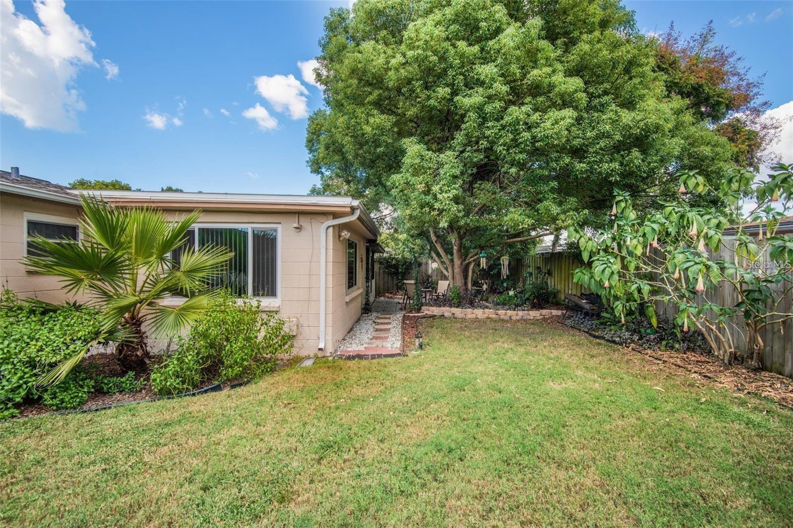3802 MYNABIRD DR, NEW PORT RICHEY, FL — photo 24