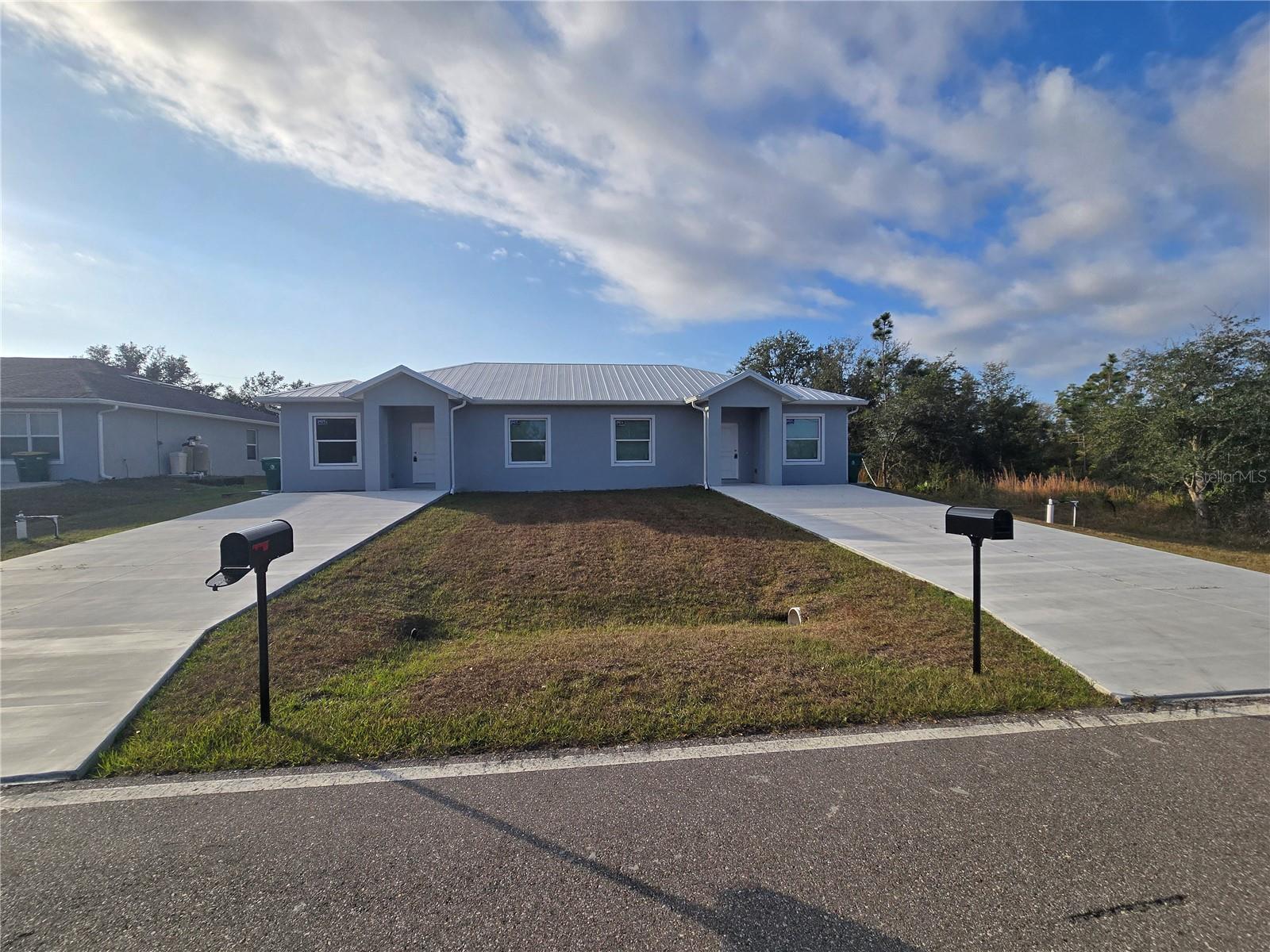 29469 PEACE RIVER SHORES BLVD, PUNTA GORDA, FL — photo 2