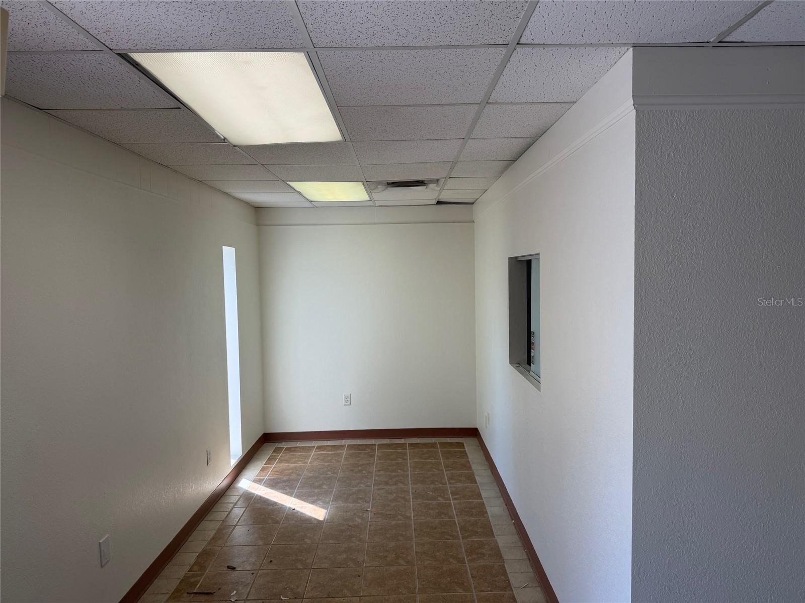 3434 SW 24TH AVE #D, GAINESVILLE, FL — photo 3